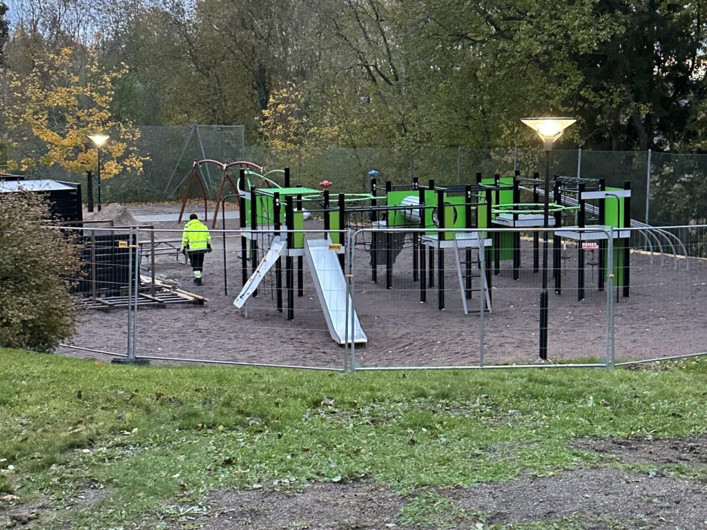 Lekplats Visätra Huge (1)